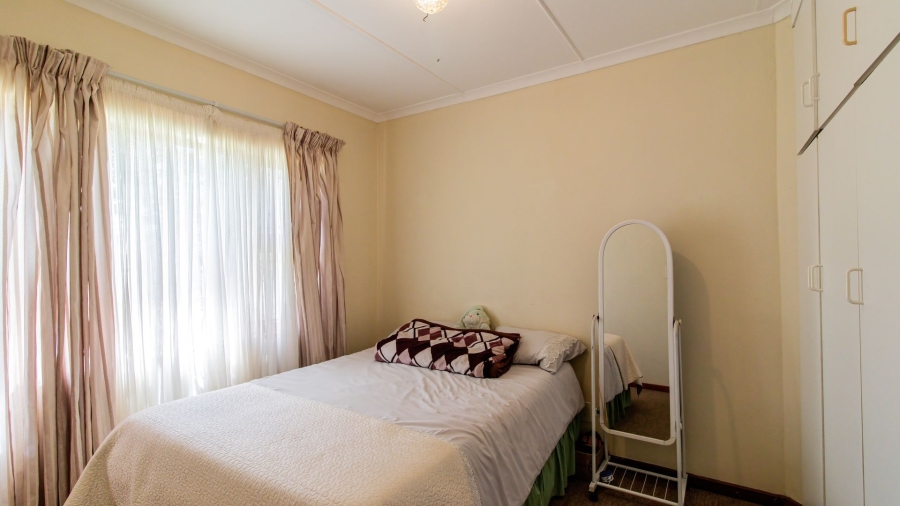 3 Bedroom Property for Sale in Beacon Bay Eastern Cape